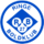 Ringe BK