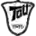 Tou
