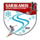 Sarikamis Genclerbirligi Spor