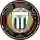 Nueva Rubio (Asunción)