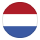 Голландия (Нидерланды) U17