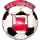 Bò Tót
