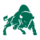 Bethany Bison