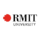 RMIT University