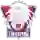 Linkopings HC