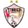 Tigres de Alica II