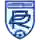 KF Prishtina E Re