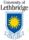 University of Lethbridge (Women)