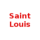 Saint Louis