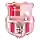 Essendon Royals