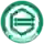 FC Groningen