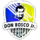 guestName