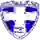 Plus Ultra