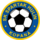 Spartak Hulín