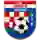 Адрия Гунья