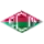 EC Marica RJ