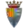 Teruel