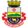 Esporte Clube Sao Gabriel