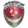 BS Regueb