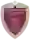 Al Wahda FC