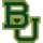 Baylor Bears (Women)