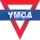 YMCA Hamstars (F)