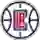 Los Angeles Clippers