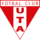 ACS UTA Batrana Doamna U19