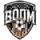 Jackson Boom Usl 2