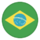 Brazil U22