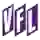 VfL Osnabruck
