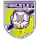 Frickley Athletic
