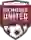 Richmond United (Phụ nữ)