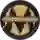 NS Matrix (F)