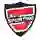 Sporting Beirut