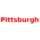 Питтсбург (жен)