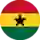 Ghana (Groma)