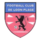 FC Loon-Plage