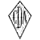 Aldeano