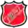 Pepo HC