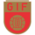 Glomminge