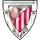 Athletic Bilbao