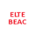 Đội bóng chuyền nữ ELTE BEAC