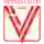 Vicenza Calcio U19