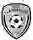 Cpd Llannefydd FC