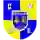 Селлдомолки ВСЕ