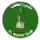 Al Nahda Al Buraimi