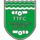 Thamesmead Town F.C.