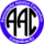 AA Carapebus