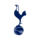 Tottenham Hotspur (Flewless_phoenix)